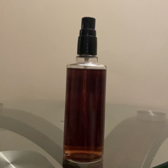 Couvent does Minimes- Eau de missions - Picture 3 of 3